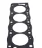Прокладка під ГБЦ victor reinz 613106530