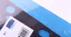 Прокладка під ГБЦ Victor Reinz 613137000 (фото 3)