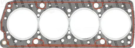Прокладка під ГБЦ victor reinz 613183000 Фиат Типо