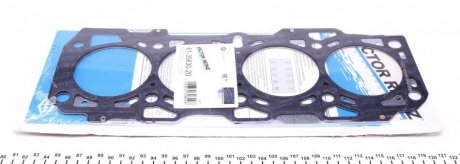 Прокладка під ГБЦ victor Reinz 613563020