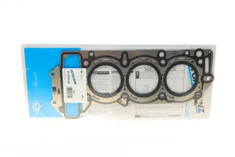 Прокладка під ГБЦ victor reinz 613727000 Jeep Grand Cherokee