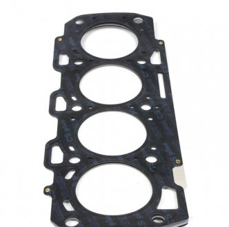 Прокладка під ГБЦ victor Reinz 613820000