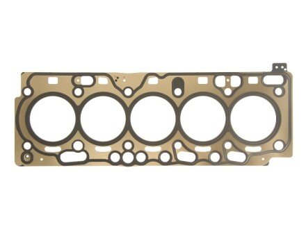 Прокладка під ГБЦ victor Reinz 614243010 на Вольво V70