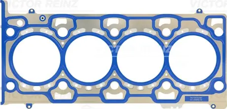 Прокладка пiд головку victor reinz 613787010 Chevrolet Captiva c140