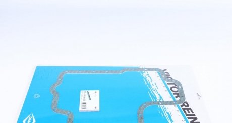 Прокладка піддона Audi A8 3.7/4.2 victor Reinz 712853600