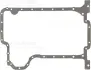 Прокладка піддона Audi A8 3.7/4.2 victor reinz 713408100