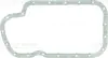 Прокладка піддона Citroen Berlingo -08 1.0/-1.4/1.4D Tu1/Tu24/Tu3/Tud3 victor reinz 71-33674-00