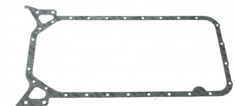 Прокладка піддона DB OM 111 MB 2.0 victor Reinz 712917010