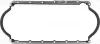 Прокладка піддона Ford Fiesta, Ka 1.0-1.6 99- Victor Reinz 713554100 (фото 1)