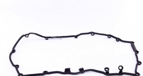 Прокладка піддону картеру victor Reinz 711006800
