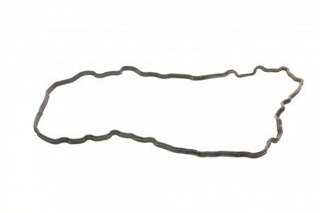 Прокладка піддону картеру victor Reinz 711030800