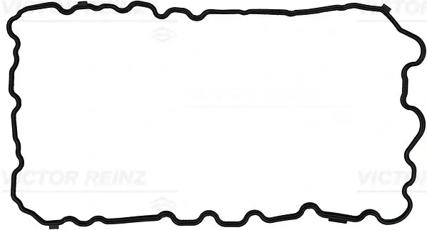 Прокладка піддону картеру victor reinz 71-10308-00