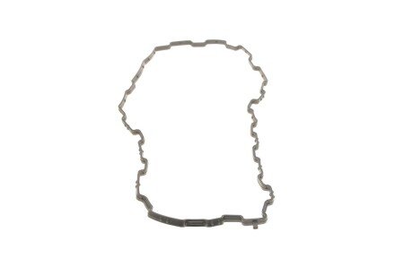 Прокладка піддону картеру victor Reinz 711083400