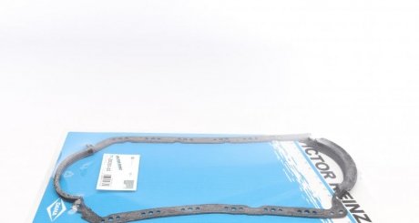 Прокладка піддону картеру victor Reinz 712835300