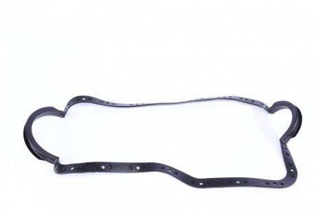 Прокладка піддону картеру victor Reinz 713161900