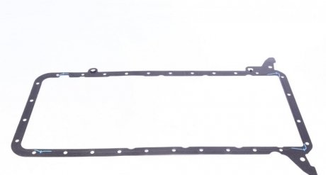 Прокладка піддону картеру victor Reinz 713934400