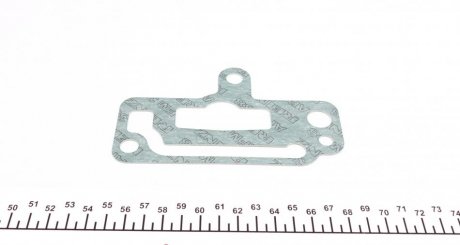 Прокладка под катушку зажигания victor Reinz 703197700 на Мазда 6 gj