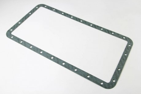 Прокладка поддона LT 2.8 TDI victor Reinz 713608800