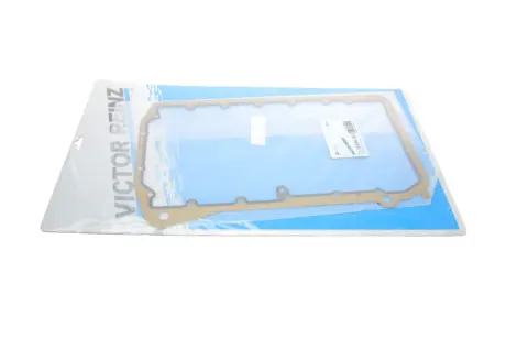 ПРОКЛАДКА ПОДДОНА victor reinz 713588600