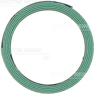 Прокладка приёмной трубы Toyota 8NRFTS Victor Reinz ""711116000"