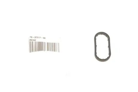 Прокладка радиатора масляного Mercedes Benz M112/113 96- victor reinz 703721700 Мерседес SL-Class