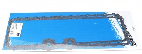 Прокладка радиатора victor Reinz 131559803