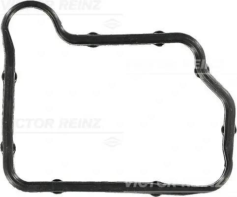 Прокладка свечного колодца Mercedes Benz W203 M271 02-07 / W204 M271 07-14 / W211 M271 02-08 / W212 victor reinz 70-36412-00