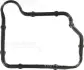 Прокладка свечного колодца Mercedes Benz W203 M271 02-07 / W204 M271 07-14 / W211 M271 02-08 / W212 victor reinz 70-36412-00