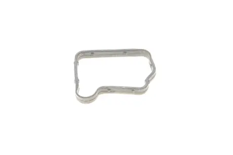 Прокладка свечного колодца Mercedes Benz W203 M271 02-07 / W204 M271 07-14 / W211 M271 02-08 / W212 victor reinz 70-36412-00