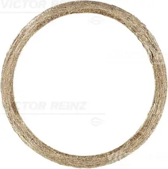 Прокладка турбіни Victor Reinz 71-10178-00
