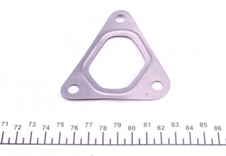 Прокладка турбины victor Reinz 704086100