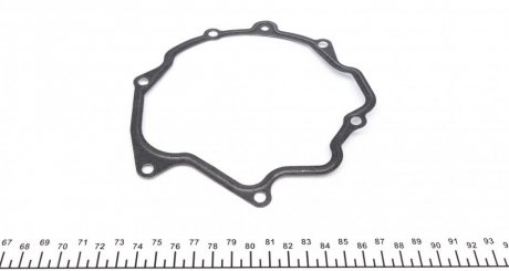 Прокладка вакуумного насоса victor Reinz 713179300