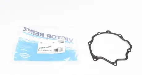 Прокладка вакуумного насоса Victor Reinz 71-31793-00