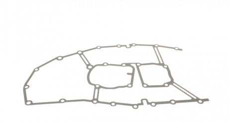 Прокладка victor Reinz 152936601