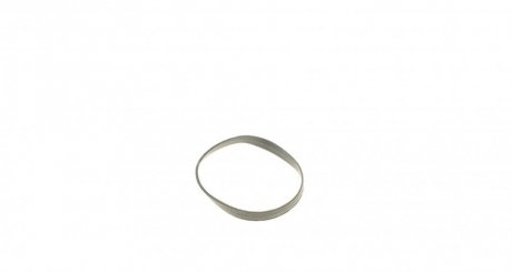 Прокладка victor Reinz 152936601