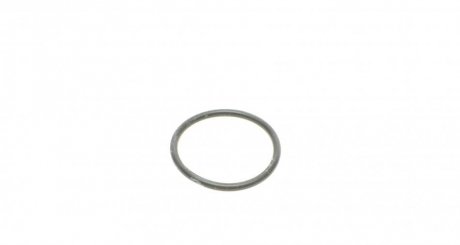 Прокладка victor Reinz 152936601