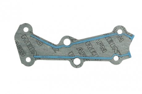 Прокладка victor Reinz 153186901