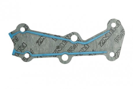 Прокладка victor Reinz 153187201