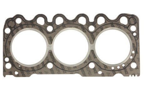 Прокладка victor Reinz 613156020