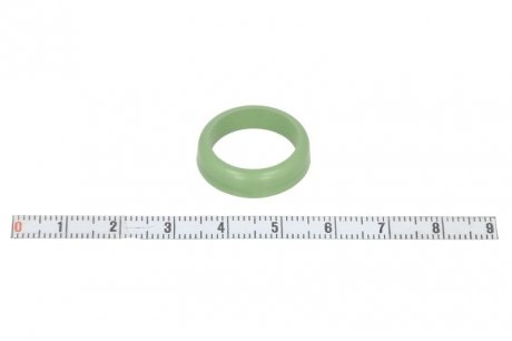 Прокладка victor Reinz 701857500