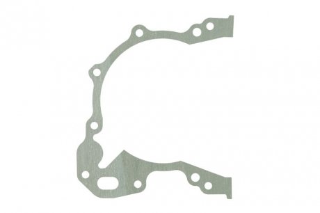 Прокладка victor Reinz 702358810