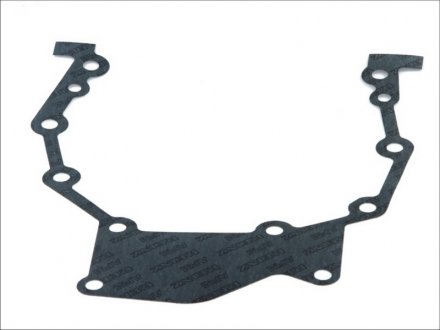 Прокладка victor Reinz 702489710