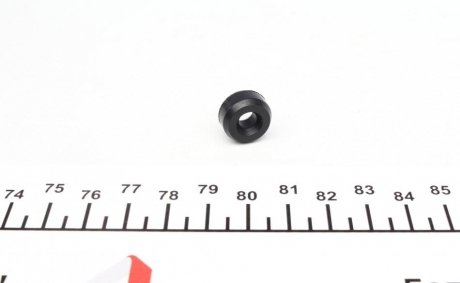 Прокладка victor Reinz 702587300