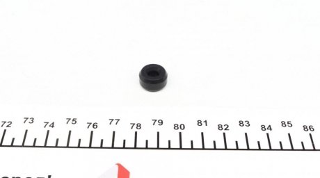 Прокладка victor Reinz 702587300