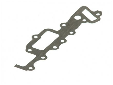 Прокладка victor Reinz 702738410