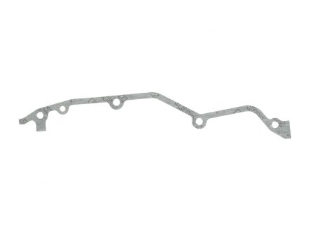 Прокладка victor Reinz 702896400