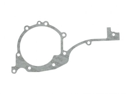 Прокладка victor Reinz 702896600