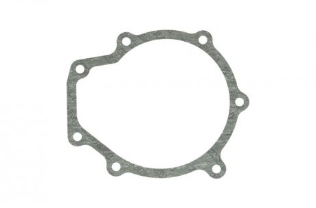 Прокладка victor Reinz 703616900