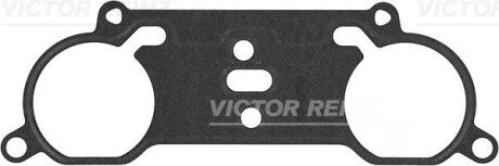Прокладка victor Reinz 714014900