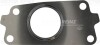 Прокладка выпускного коллектора victor Reinz 711041400
